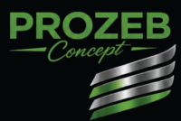 Prozeb-Concept